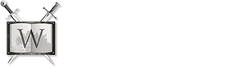 Sapkowskibooks