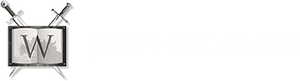 Sapkowskibooks