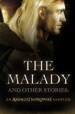 The Malady